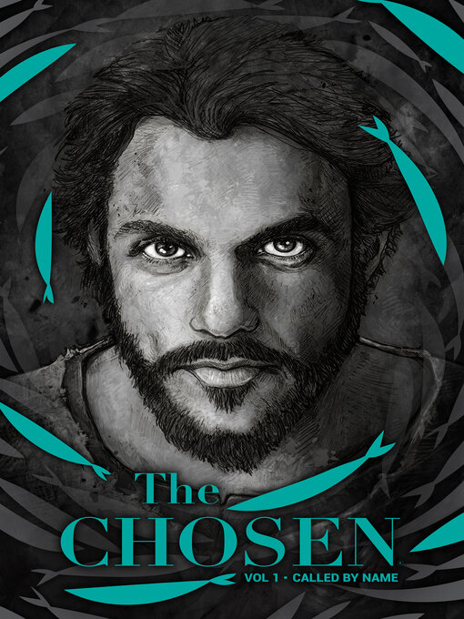 Title details for The Chosen, Volume 1 by Dallas Jenkins - Available